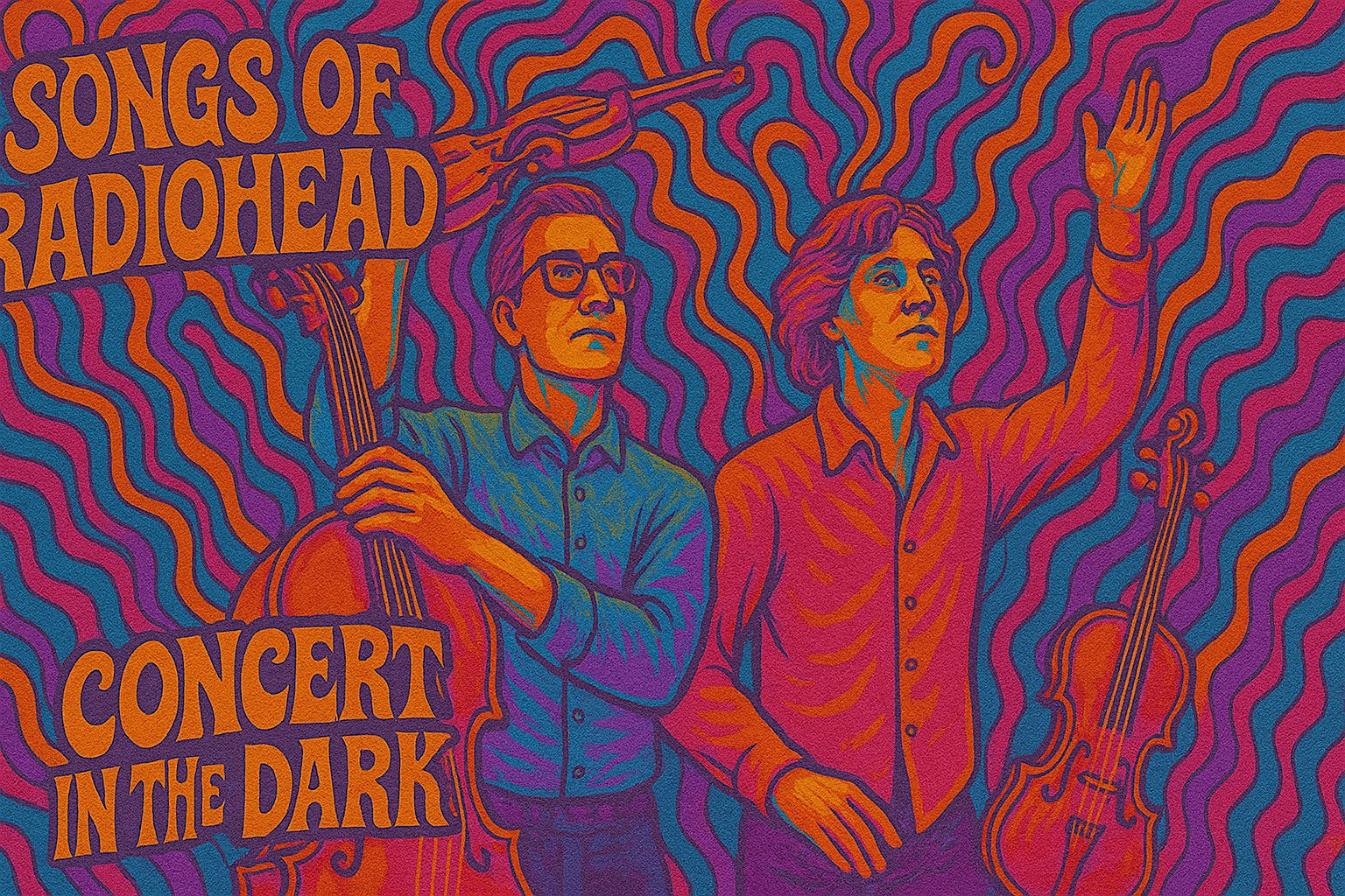 303cbe9cb1a32bc4b66fe62fdaad4195 Lri7V3.tmp