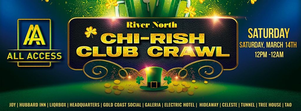 3db0db503145cb9f46139d815ed4aa97 Zd9Xe1.tmp