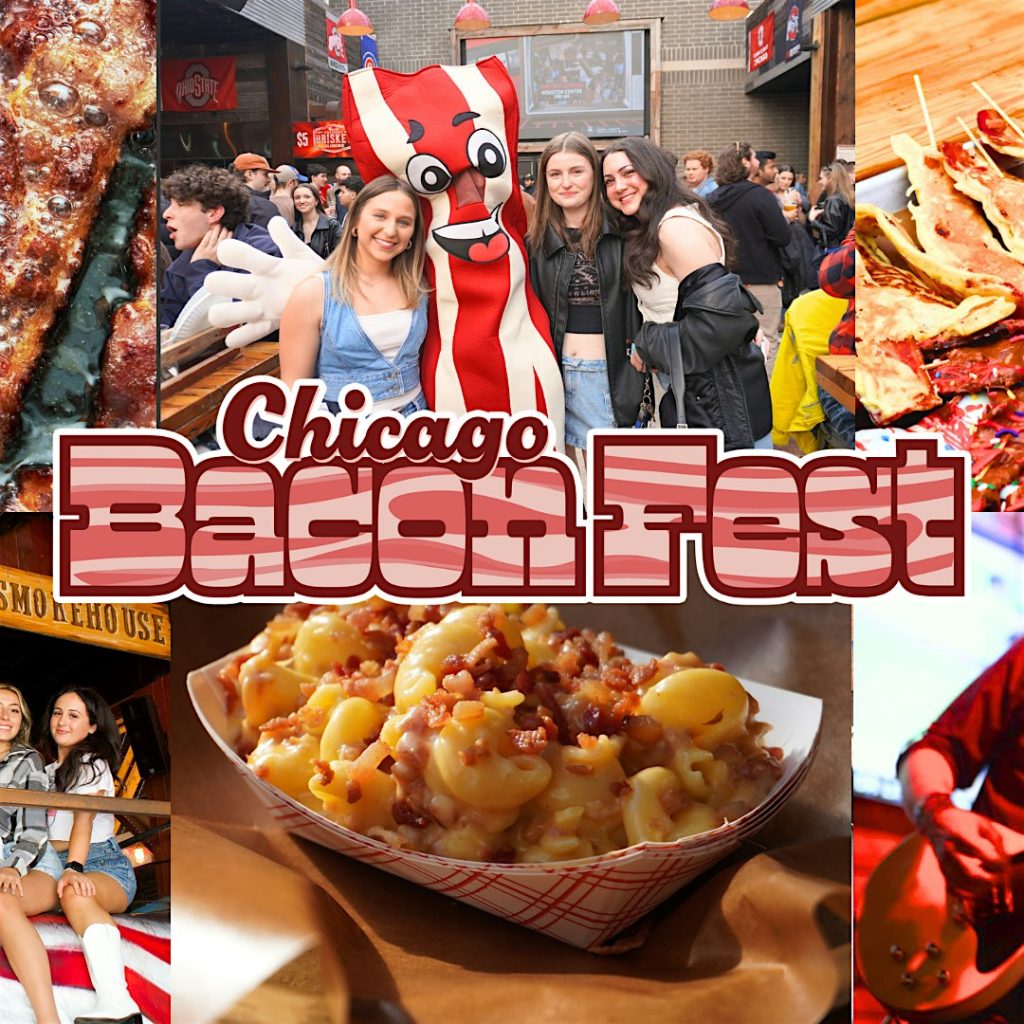 3f684516348eb1cf2c3300e575bc2437 jj6ToM.tmp