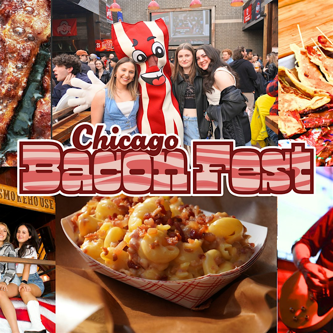 3f684516348eb1cf2c3300e575bc2437 jj6ToM.tmp