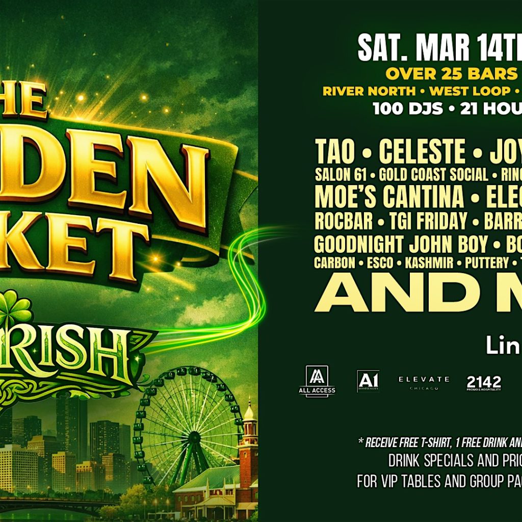 3fe8cdb4ac7160ff63f04799c5652abf J8hnjb.tmp