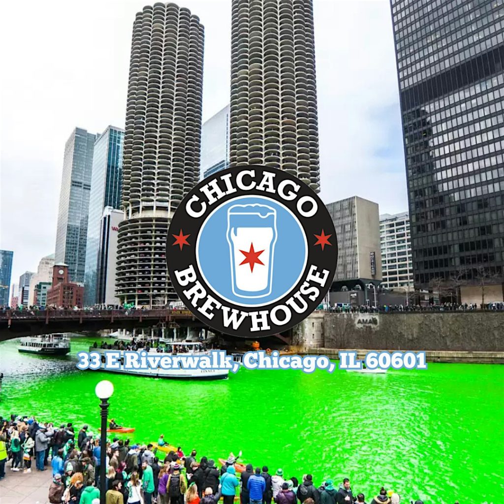 5edd480f061af5589ec61d9bf7da1fff btexAW.tmp