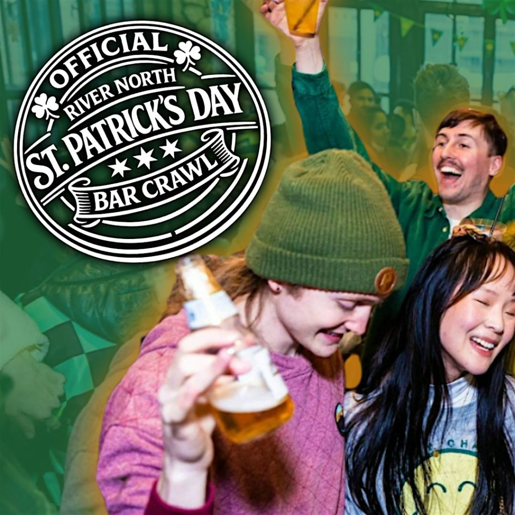 6083b612e631b1ea2b7bf14863a0d519 Ef8dmp.tmp