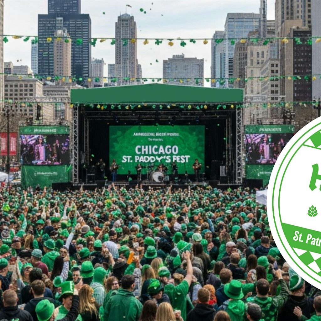 63f5ac3e62031029ea00af1b6bf1be3f UcNl09.tmp