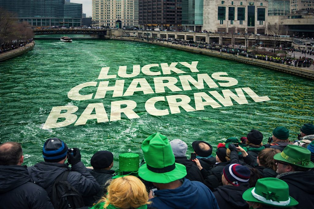 6b052468ac33aa35d6ddf2e104e313bd 5PN6S3.tmp