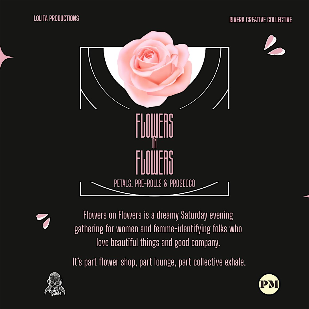 6e3b0d9e640eb3f74d3ca1e9d354e99f