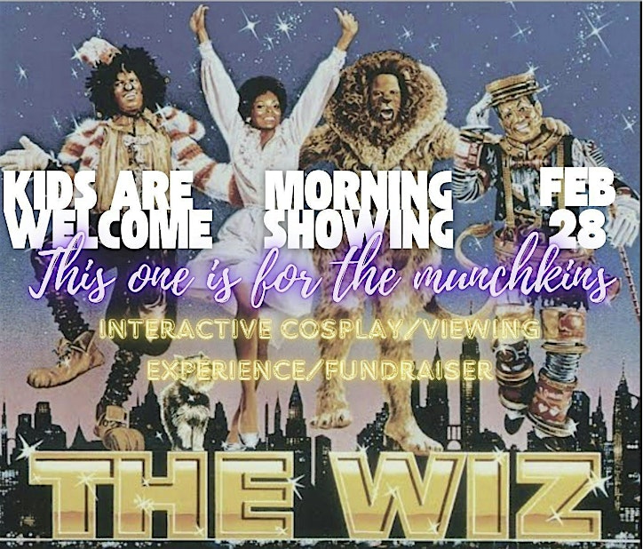 784901ce8c17ca1a7fc4e3f18caec9d6 Eqgp79.tmp