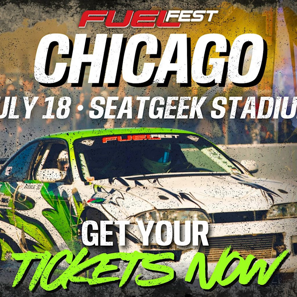 7f137ff6c4e376df52066e515ba954e4 DwIN5Z.tmp