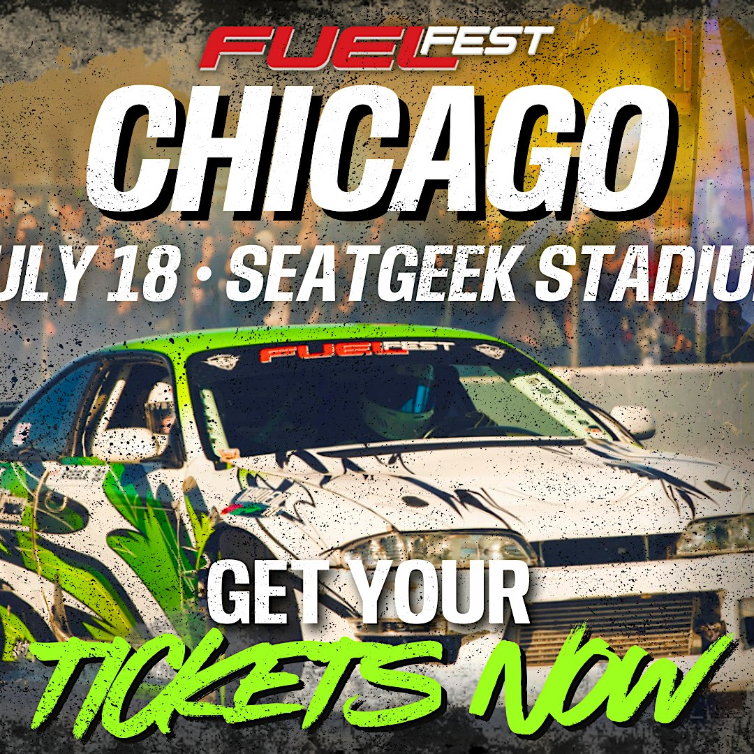 7f137ff6c4e376df52066e515ba954e4 DwIN5Z.tmp