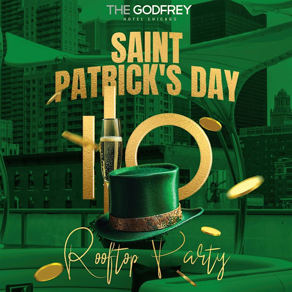 86652fb855c2d39c37b20ada6b7fef26 rKh0Xl.tmp