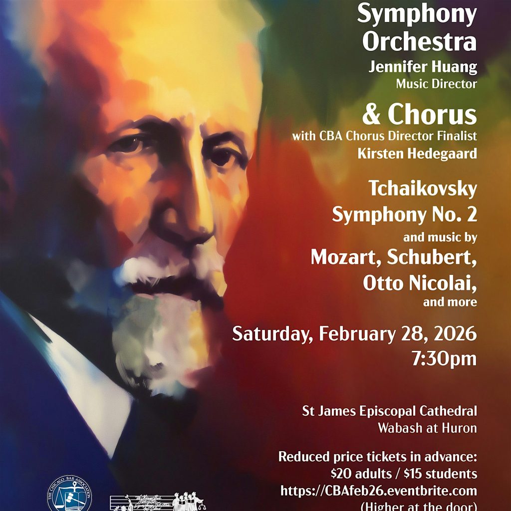 8edd39e6ee944a90a7e66abcf2f2945b 57UqH3.tmp