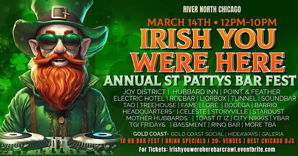 a6dc7a762c6472e7c91a97608385a505 mp0gW6.tmp