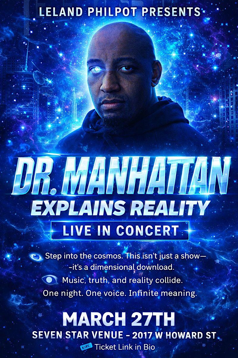 af17e5a85bc6d0a94ad8f6670e587b3d O4oE3L.tmp