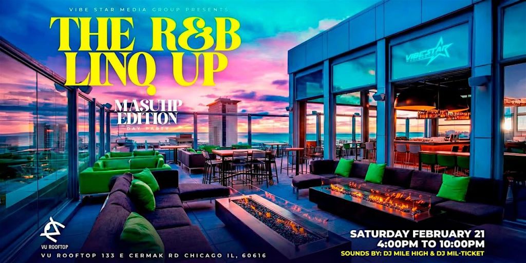 b3ddceceb7affbc73e4d0b6441415746 pC4yhW.tmp