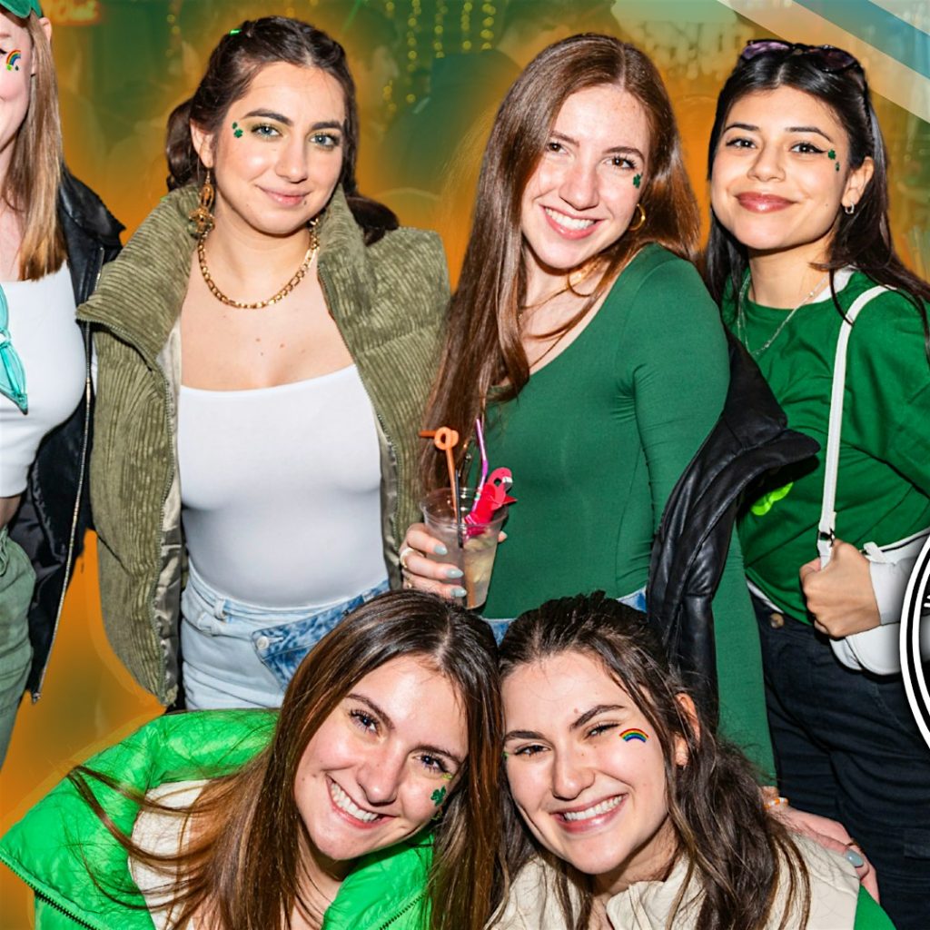 b6c946ce4ad38103714bda105875cfdc VHw79i.tmp