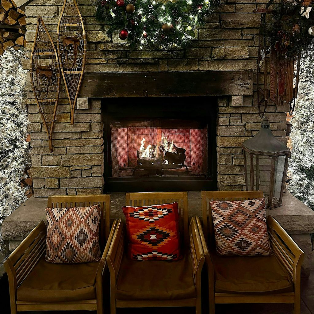 bb2129dc15da785de1b208e744647308 dZ1GM6.tmp