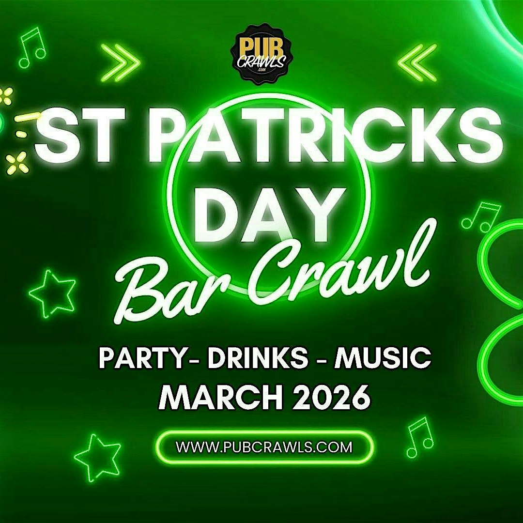 bd0f2ace7bf466a25caf45f9325303f4 snv2Ka.tmp