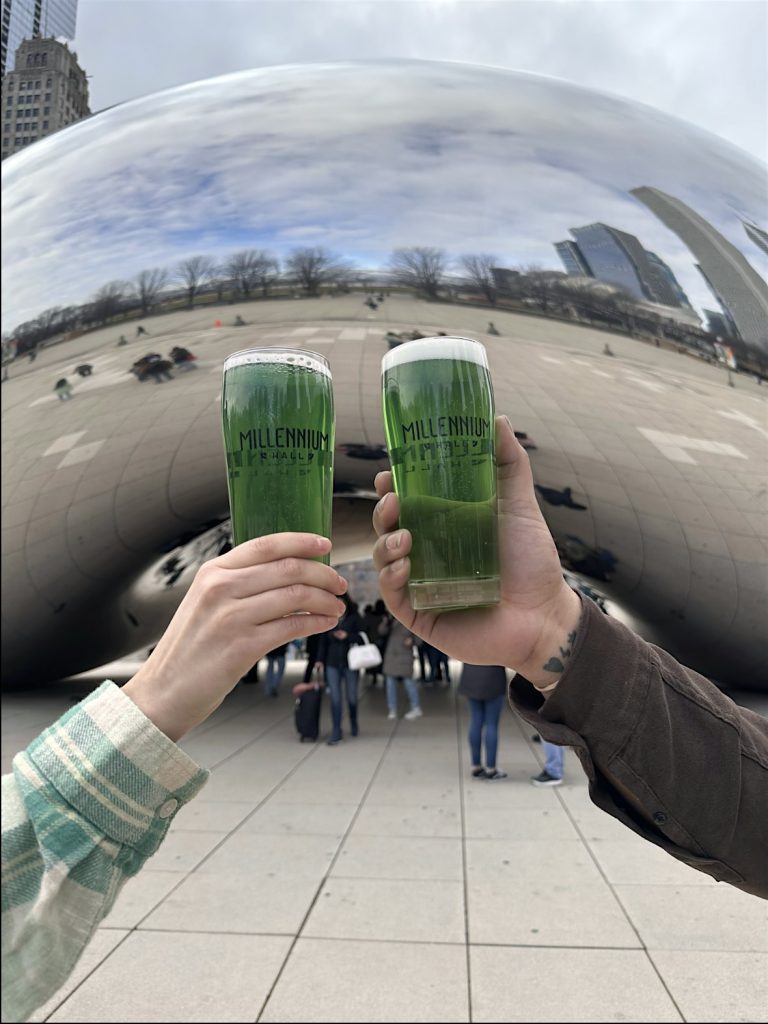 beb4f619a36a432a35735946428e7e1c k4iC2R.tmp