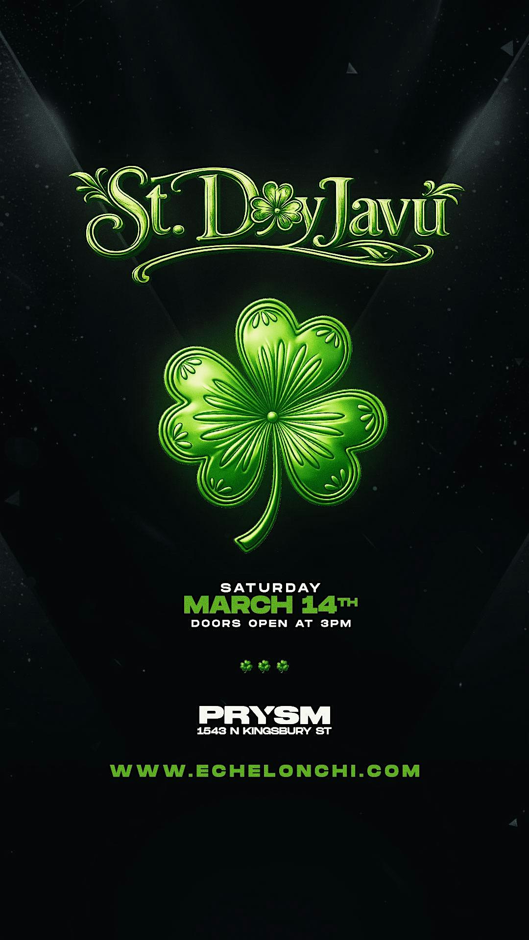 bfc2bfc9cbb2ebda671013c1229edc2a ptNYBm.tmp