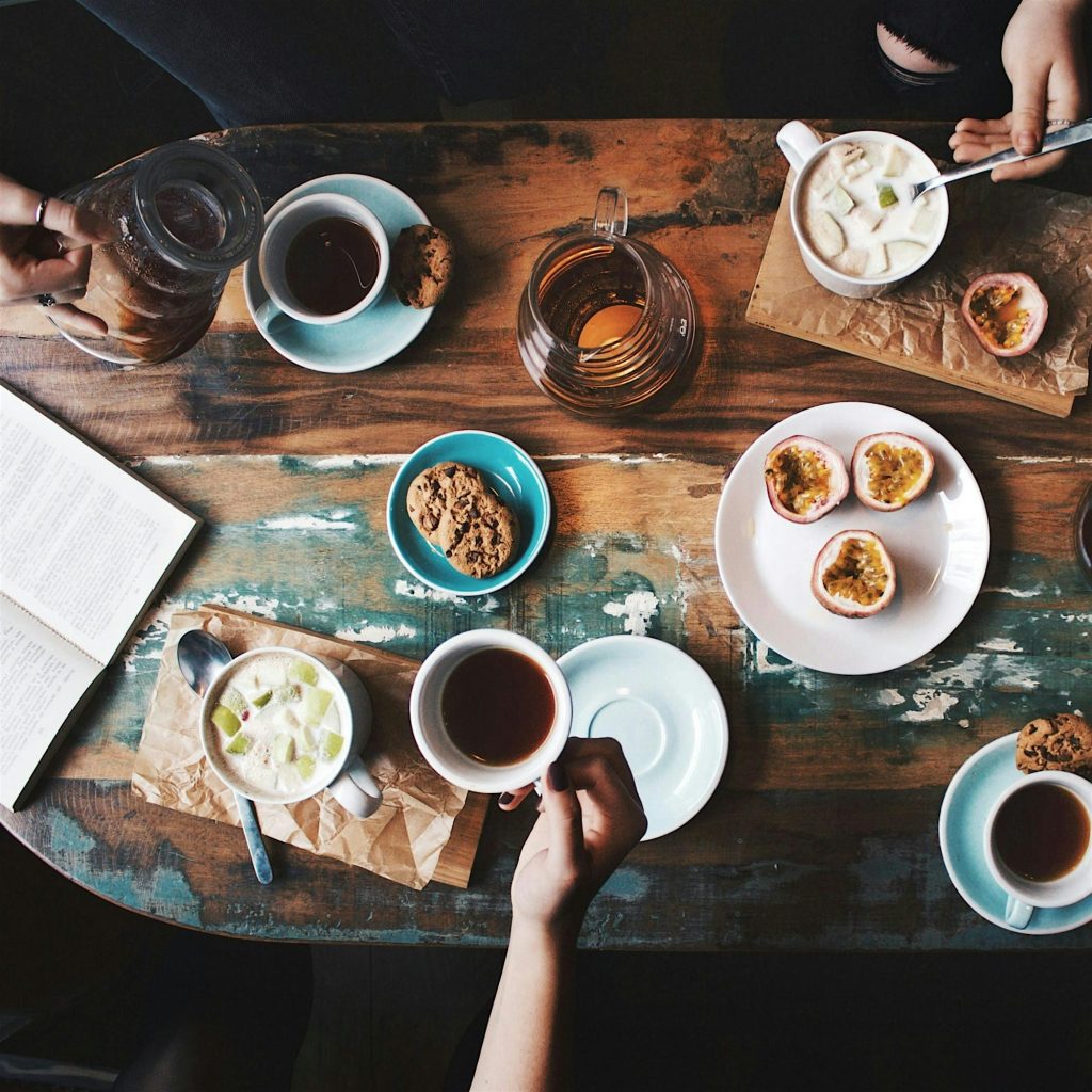 c65078b5958a5bb67feded54369f1fcd cSht6c.tmp