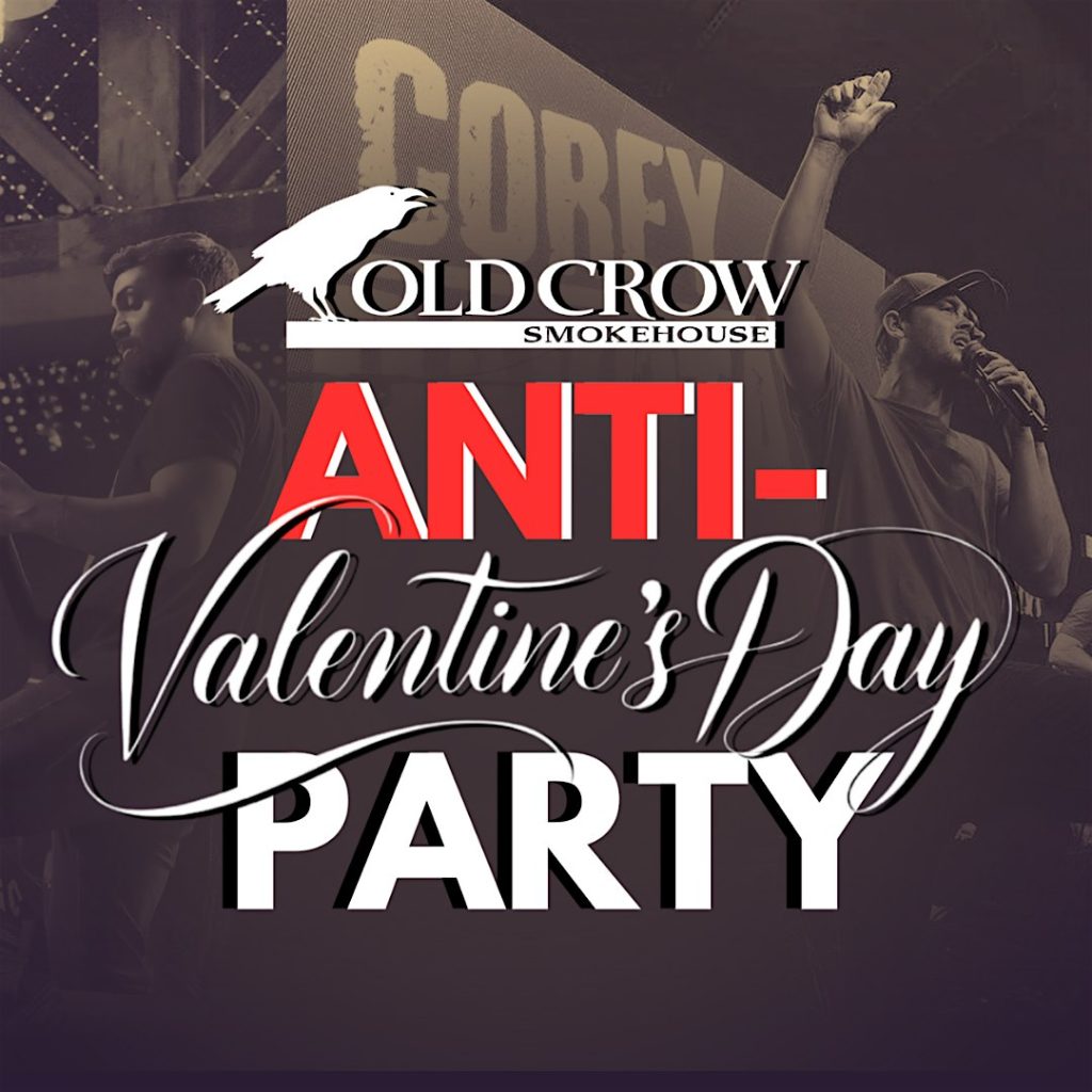 cbc9bed3f72909785cd750d545d36c1c 1RUPgJ.tmp