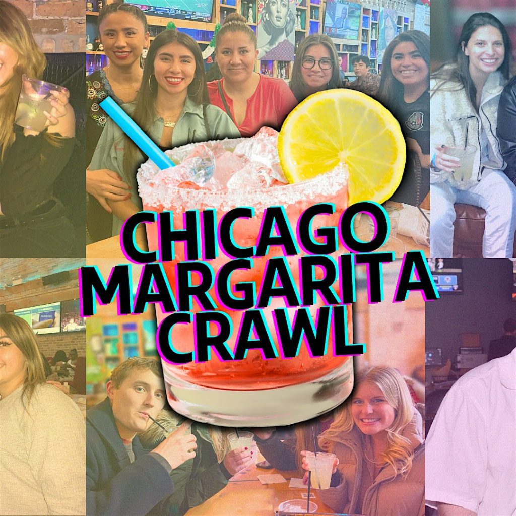 ced0000ceef44647a6c0ea7db5640d4c lIVnrx.tmp