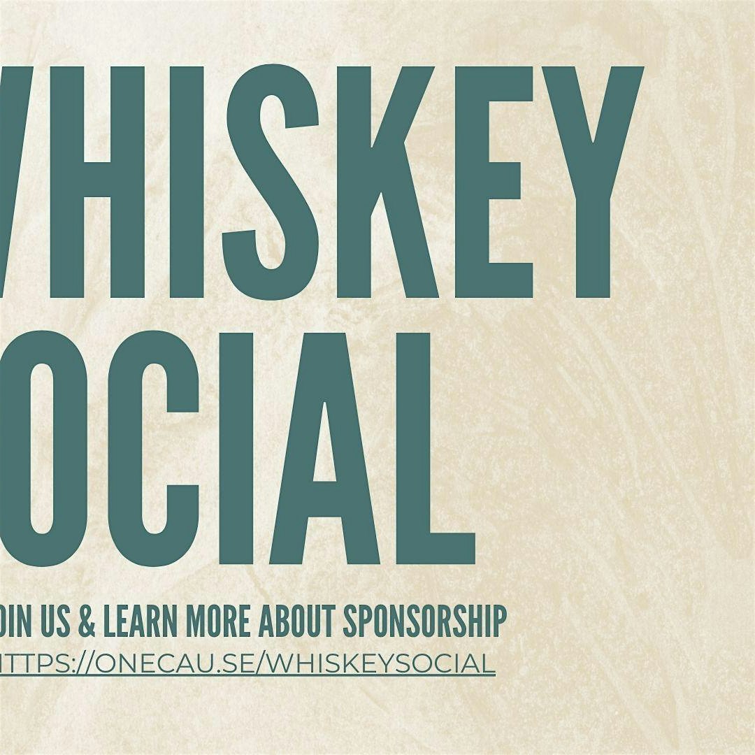 d5c16caa0c447aed834d8ad6b61c0f44 LlsfpG.tmp