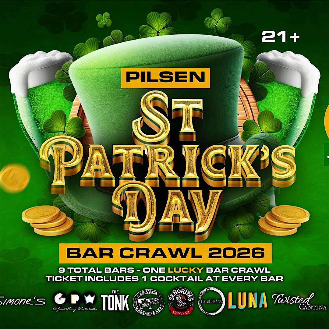 dd2139044cf8dc0f7b6f50d7673b0053-2nqY5l.tmp_