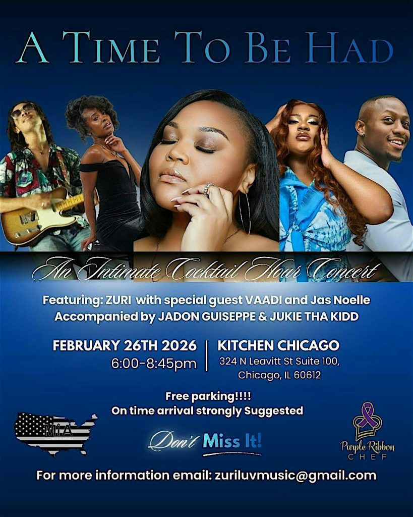 e629f49e628fc2dcc6c297e6a5555201 5PMBQU.tmp