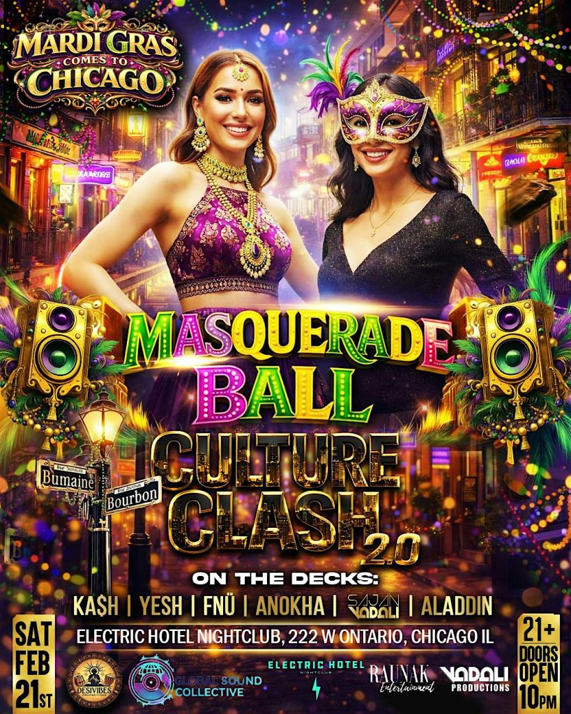 fbe8e1fff9f1bfb3180c02f49fab3738 BjPAAb.tmp