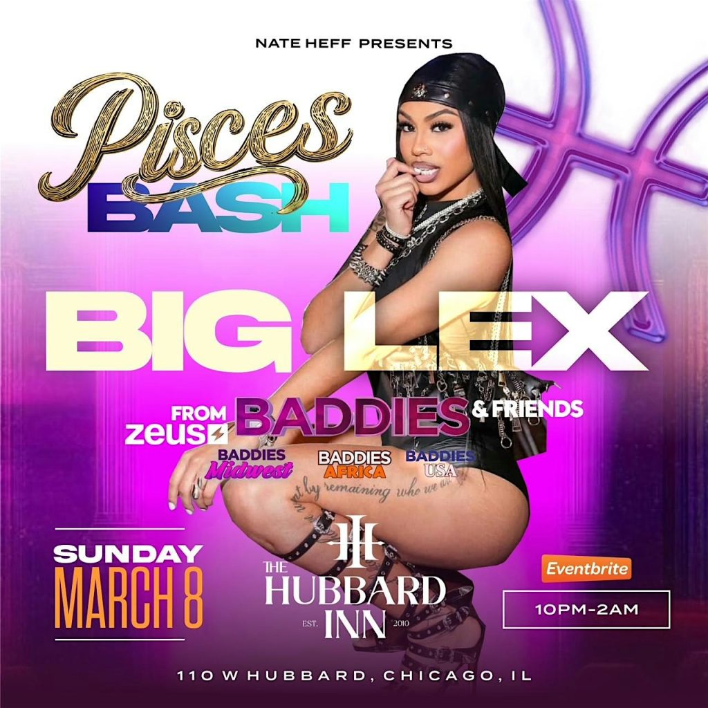 1778ff0ca2af0e2befec16665ad741e6 Kkzk3p.tmp