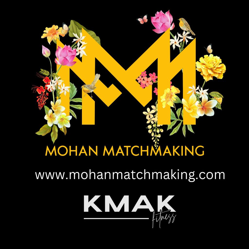 21c109ed67e76cae8ebb13bd5c55fb90 j30QuS.tmp