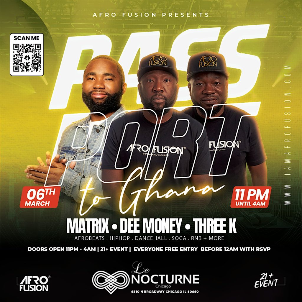 41a690fd2f9e9ac2848c700f515288a1 tcn8wY.tmp