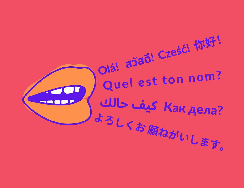 6c22154c62044fb5078b3bf81a770a8e KVruFT.tmp