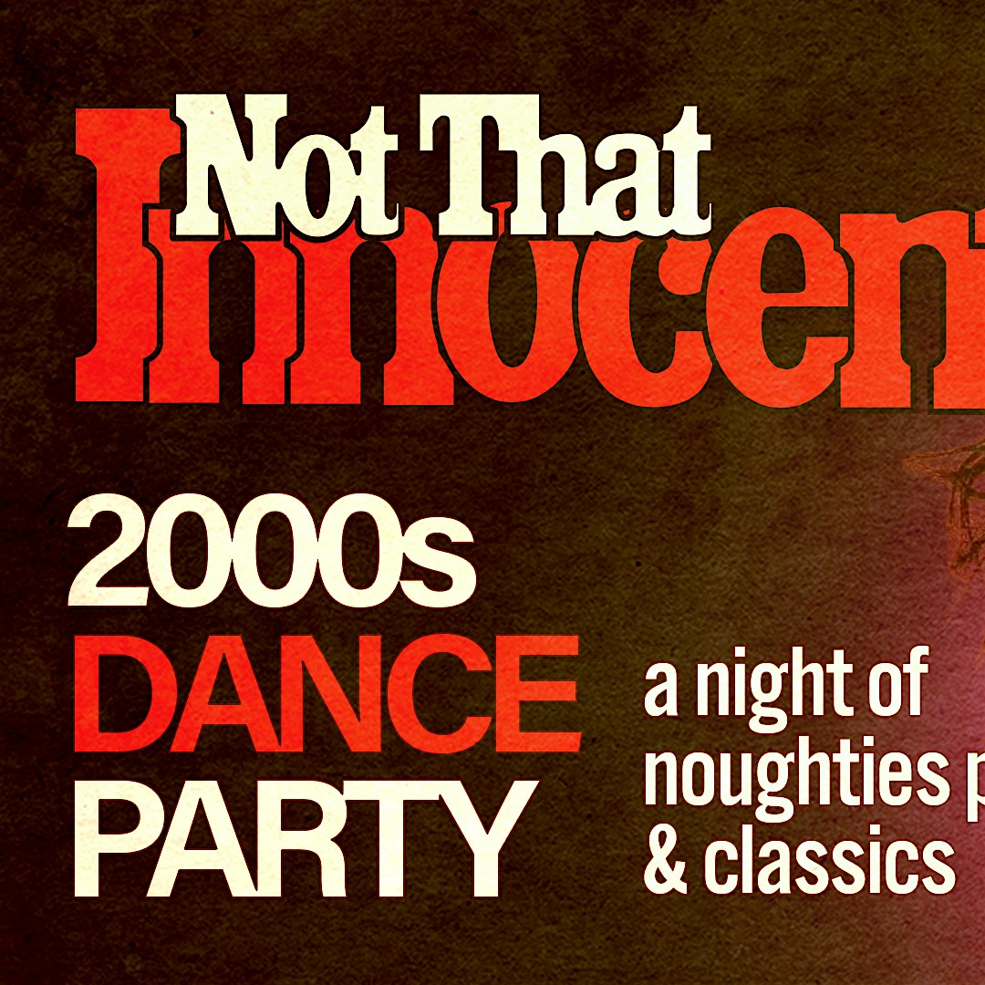 7d8edb4d1712e878df34dcdb4d7ad519 N0i2u6.tmp