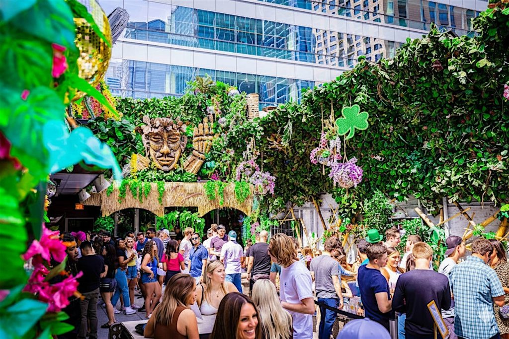 7e036d85b0fdc342f4a463f92f637d6f 0LGrxM.tmp