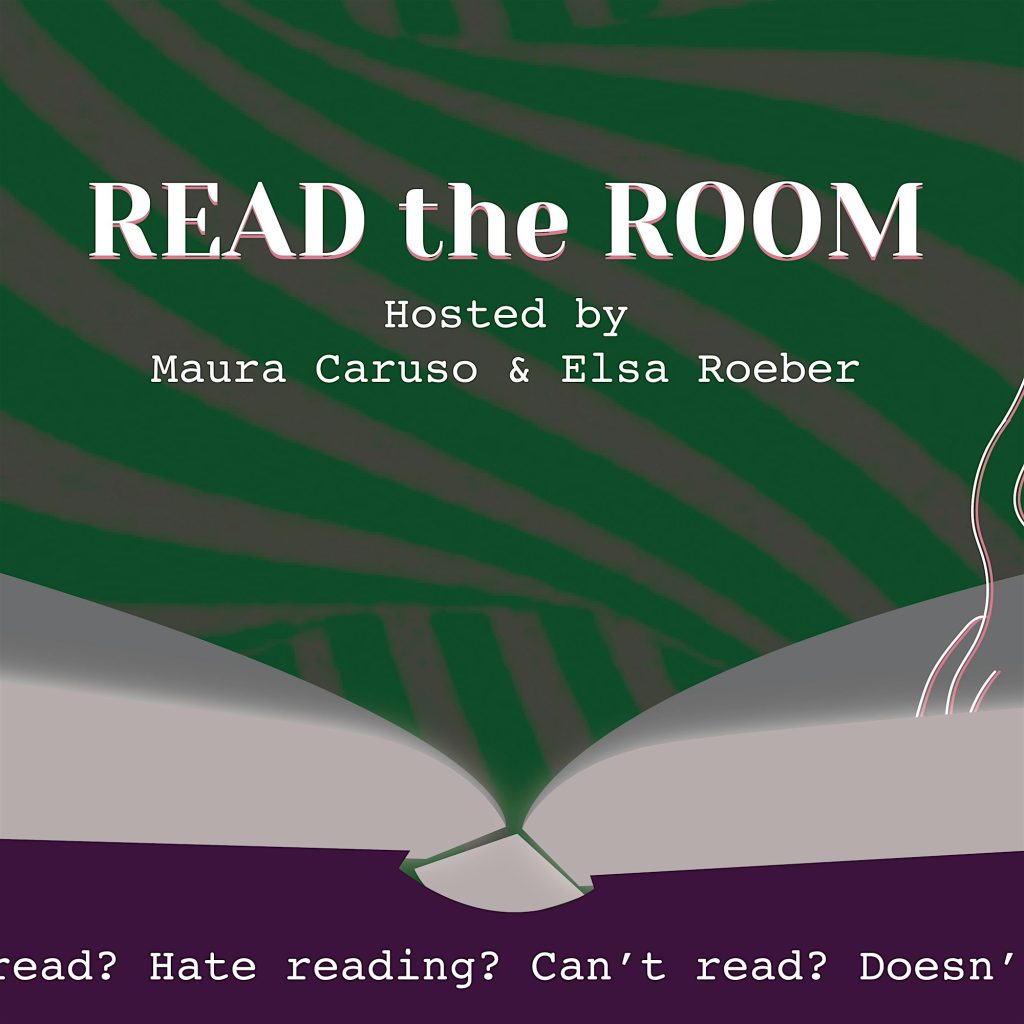 8907b3dcf74e9aa7df49769464cb0e82 AHARdp.tmp