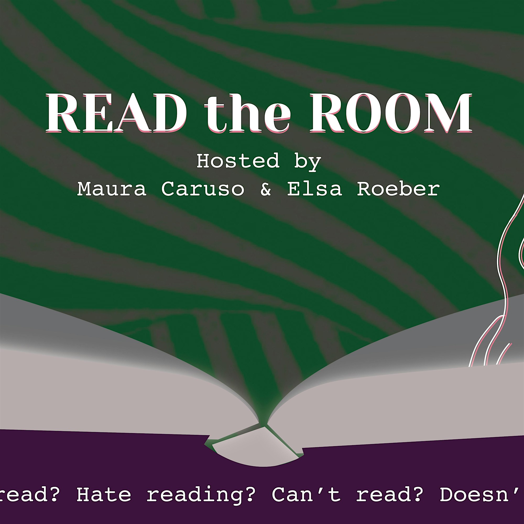 8907b3dcf74e9aa7df49769464cb0e82 AHARdp.tmp