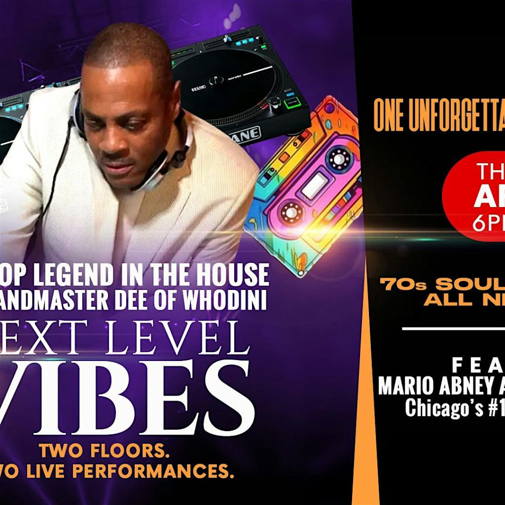 93881ba1b7dbcdf4203c33c08f5e8da5 Lefen4.tmp