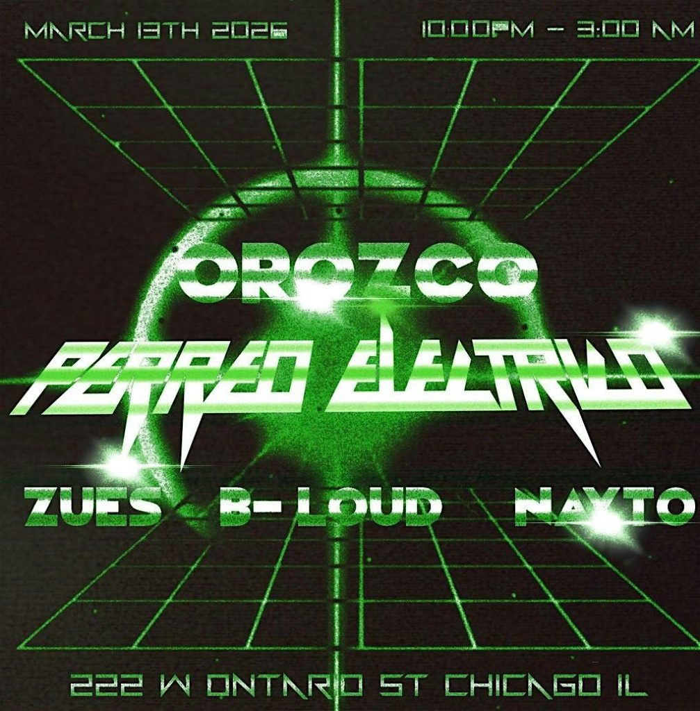 9c53ef4723c8121e30c0f0dbd129ebe2 ZwRx4h.tmp