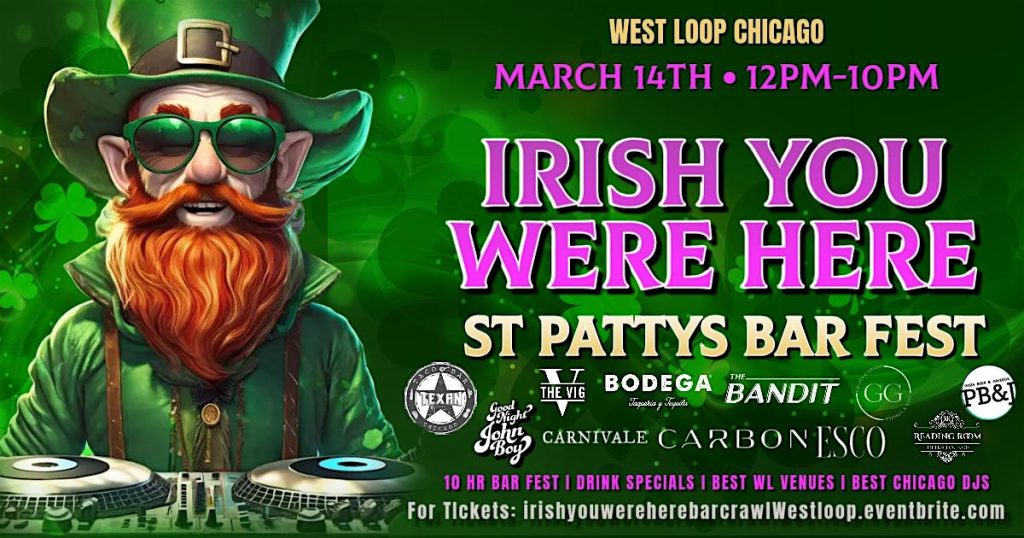 aac3362fbb0c489b026a076a7bda3c73 D9vjLA.tmp