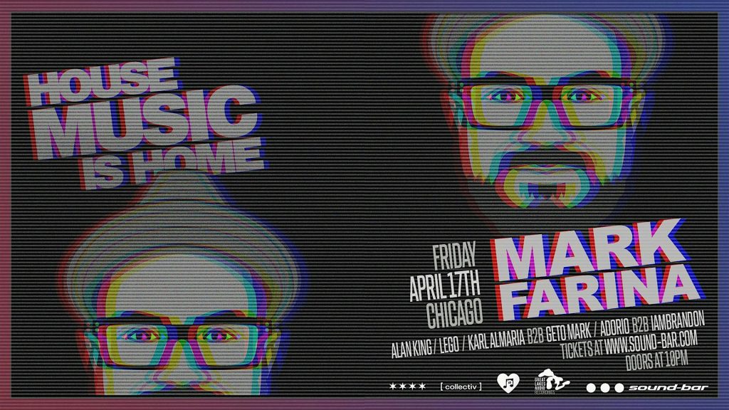 b273bb8fb72cfbea3762cfd2cfe777e7 Eczqmd.tmp