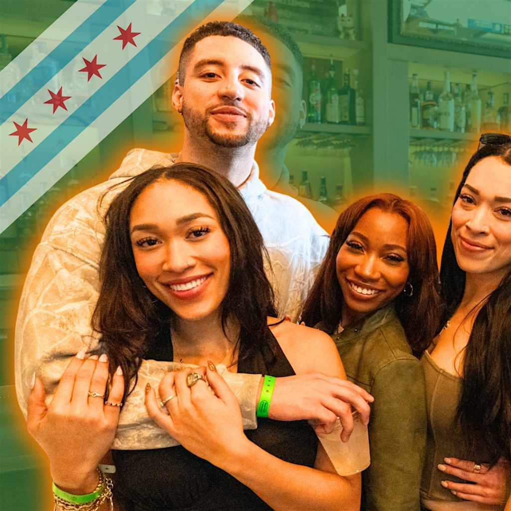 b34b1759695100ab1de1d3d8473a9dc8 pvyLnm.tmp