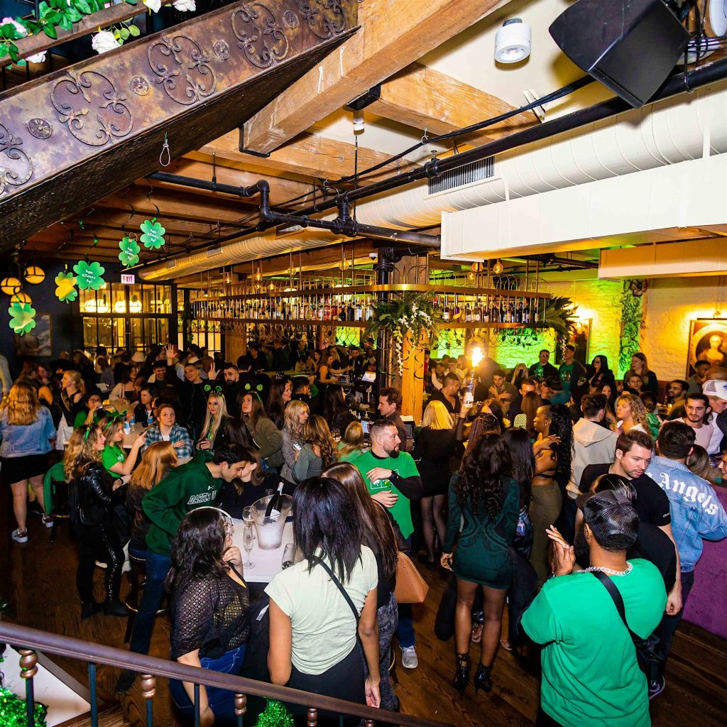 cbf4dd76ea216062f574eee122b28d30 T946Iq.tmp