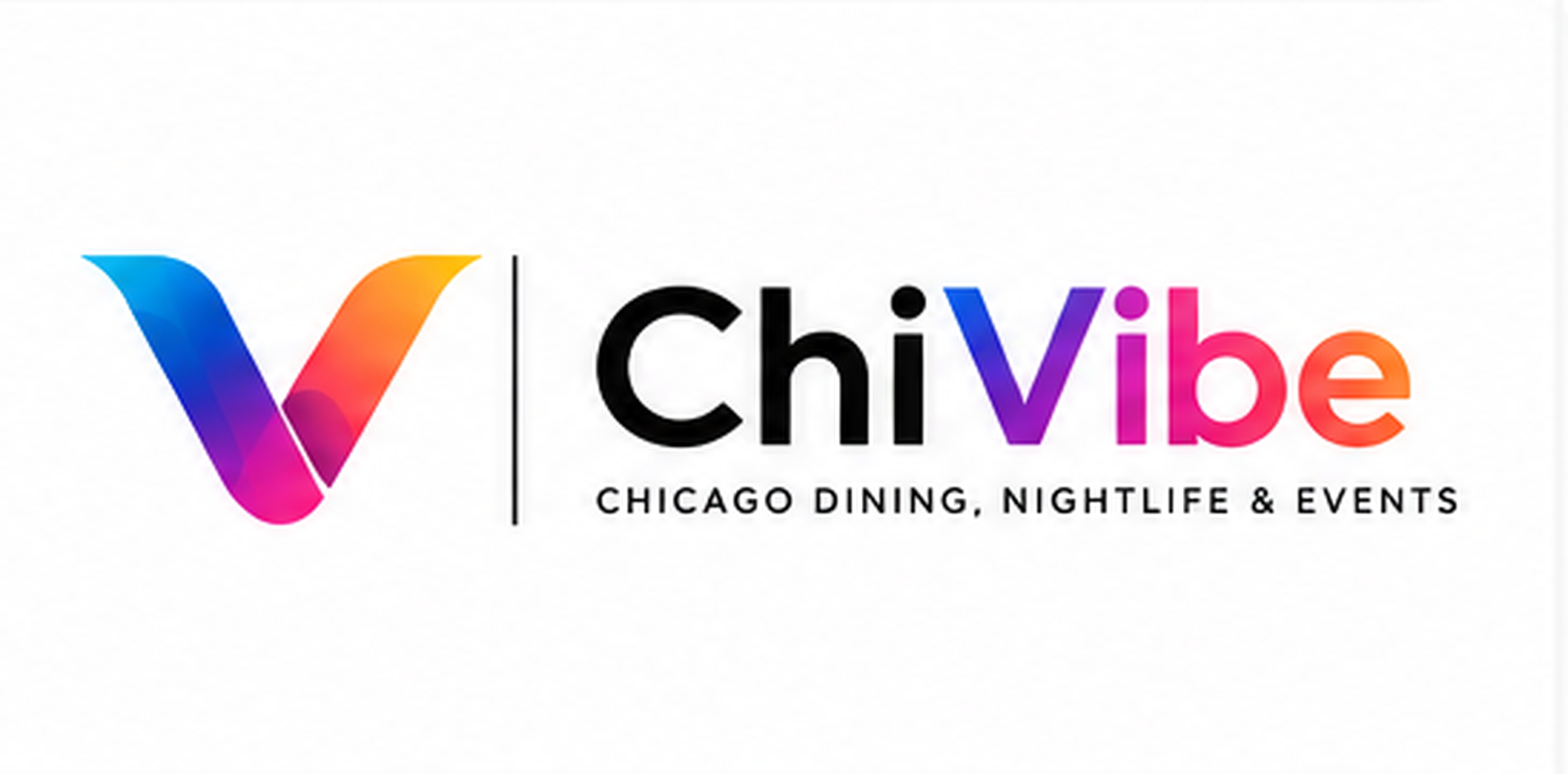 ChiVibe — The Local Event & Collab Network