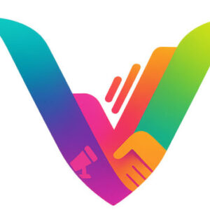 Profile photo of ChiVibe